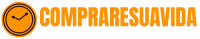 Logo compraresuavida.com