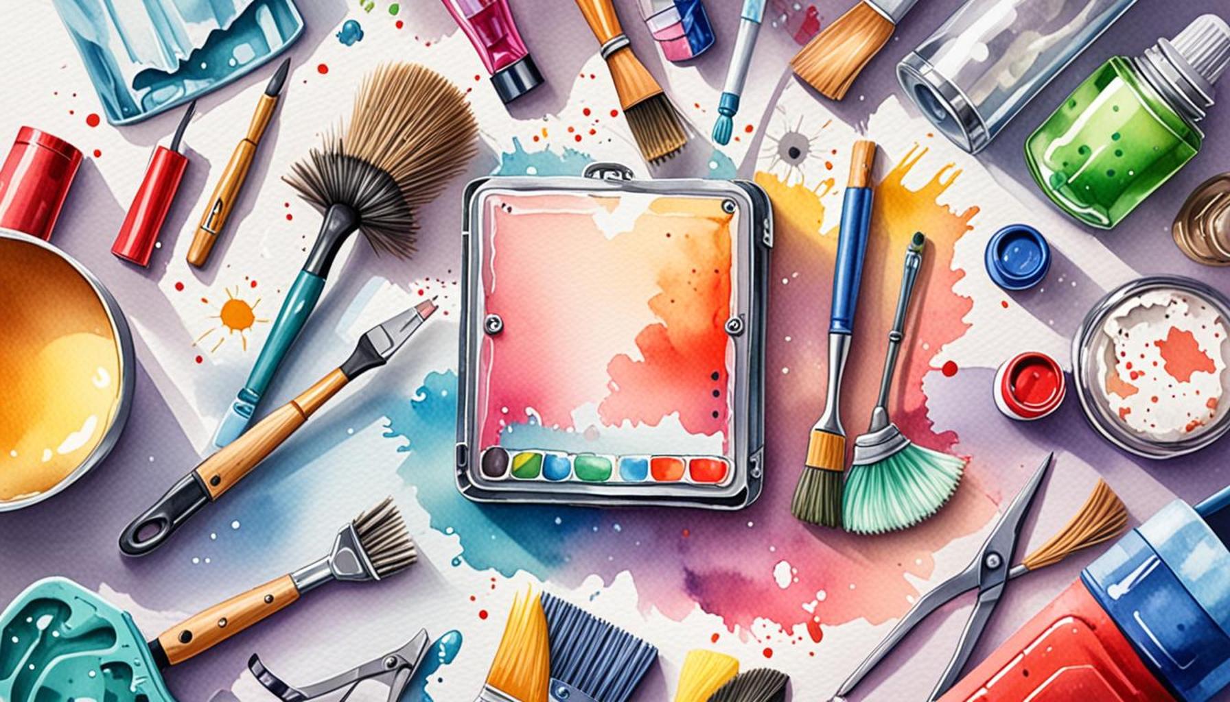 Tips for Integrating Small Repair Maintenance into Your Daily Cleaning Routine